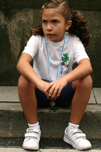 Coruna10 Campionato Galego de 10 Km. 1195